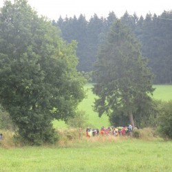 IMG 0672 - Scouts en Gidsen Zaventem 